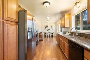 1870 Westlake, Kelseyville, CA 95451 - Photo 24