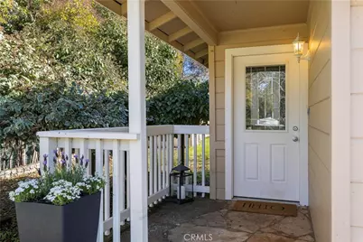 1870 Westlake, Kelseyville, CA 95451 - Photo 12