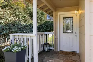 1870 Westlake, Kelseyville, CA 95451 - Photo 12