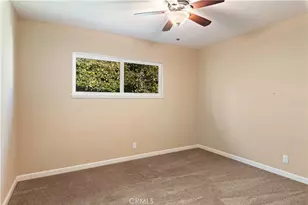 1870 Westlake, Kelseyville, CA 95451 - Photo 34