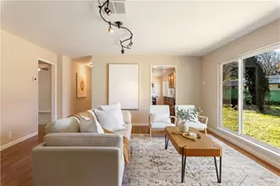 1870 Westlake, Kelseyville, CA 95451 - Photo 14