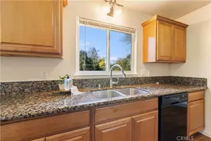 1870 Westlake, Kelseyville, CA 95451 - Photo 26