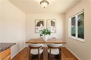 1870 Westlake, Kelseyville, CA 95451 - Photo 28