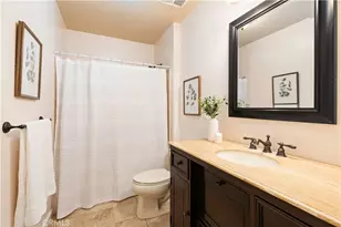 1870 Westlake, Kelseyville, CA 95451 - Photo 38