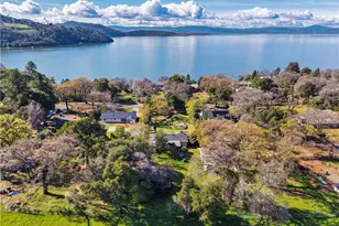 1870 Westlake, Kelseyville, CA 95451 - Photo 60