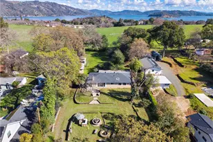 1870 Westlake, Kelseyville, CA 95451 - Photo 2