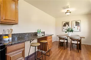 1870 Westlake, Kelseyville, CA 95451 - Photo 28