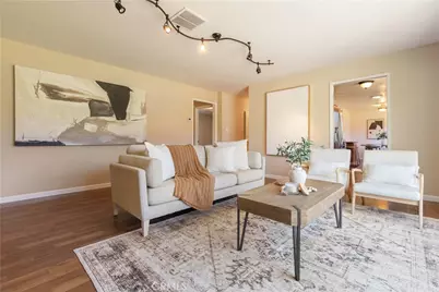 1870 Westlake, Kelseyville, CA 95451 - Photo 16