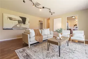 1870 Westlake, Kelseyville, CA 95451 - Photo 16