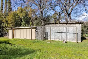 1870 Westlake, Kelseyville, CA 95451 - Photo 50