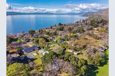 1870 Westlake, Kelseyville, CA 95451 - Photo 58