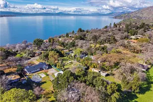 1870 Westlake, Kelseyville, CA 95451 - Photo 58