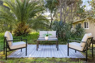 1870 Westlake, Kelseyville, CA 95451 - Photo 48