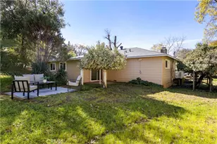 1870 Westlake, Kelseyville, CA 95451 - Photo 46