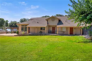 1870 Westlake, Kelseyville, CA 95451 - Photo 64
