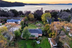 1870 Westlake, Kelseyville, CA 95451 - Photo 72