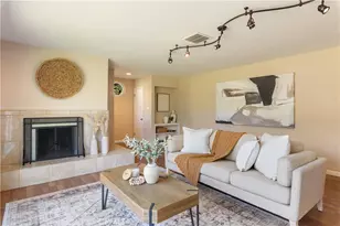 1870 Westlake, Kelseyville, CA 95451 - Photo 20