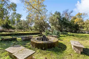 1870 Westlake, Kelseyville, CA 95451 - Photo 6