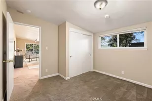 1870 Westlake, Kelseyville, CA 95451 - Photo 46