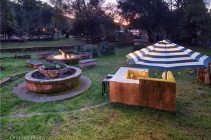 1870 Westlake, Kelseyville, CA 95451 - Photo 74