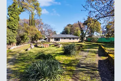 1870 Westlake, Kelseyville, CA 95451 - Photo 4