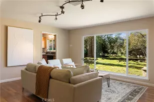 1870 Westlake, Kelseyville, CA 95451 - Photo 16