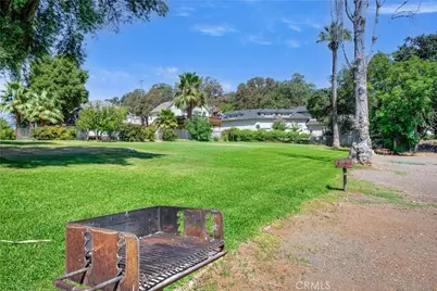 1870 Westlake, Kelseyville, CA 95451 - Photo 66