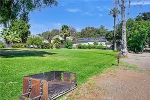 1870 Westlake, Kelseyville, CA 95451 - Photo 66