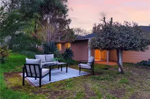 1870 Westlake, Kelseyville, CA 95451 - Photo 70