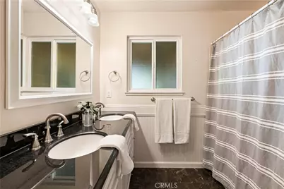 1870 Westlake, Kelseyville, CA 95451 - Photo 32