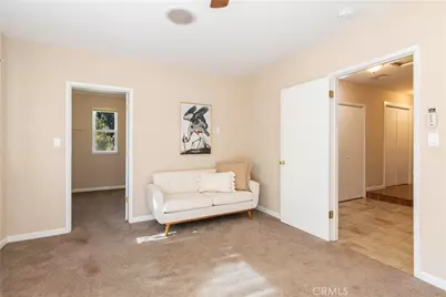 1870 Westlake, Kelseyville, CA 95451 - Photo 40