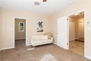 1870 Westlake, Kelseyville, CA 95451 - Photo 40