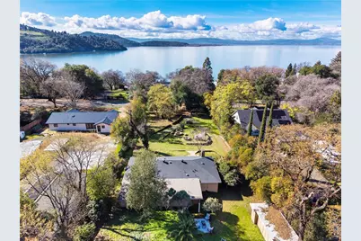 1870 Westlake, Kelseyville, CA 95451 - Photo 50