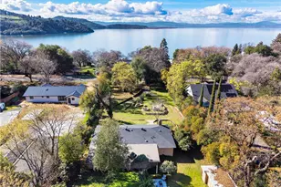 1870 Westlake, Kelseyville, CA 95451 - Photo 50