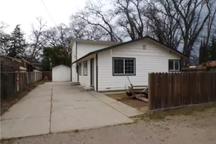 3740 Mullen, Clearlake, CA 95422 - Photo 1