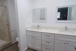 3740 Mullen, Clearlake, CA 95422 - Photo 16