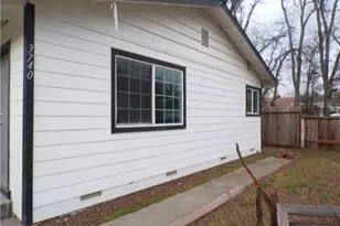 3740 Mullen, Clearlake, CA 95422 - Photo 20