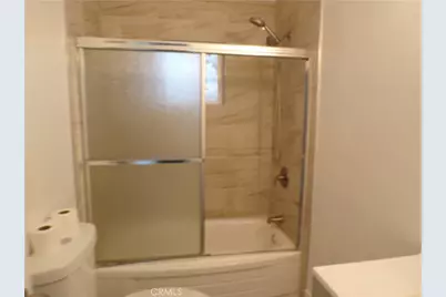 3740 Mullen, Clearlake, CA 95422 - Photo 12