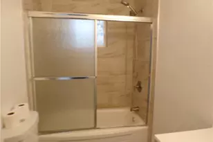 3740 Mullen, Clearlake, CA 95422 - Photo 12