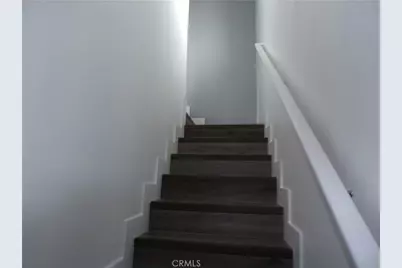 3740 Mullen, Clearlake, CA 95422 - Photo 14