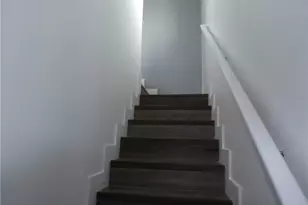 3740 Mullen, Clearlake, CA 95422 - Photo 14