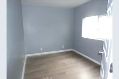 3740 Mullen, Clearlake, CA 95422 - Photo 10