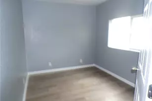 3740 Mullen, Clearlake, CA 95422 - Photo 10