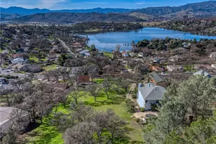 18954 Deer Hill Rd, Hidden Valley Lake, CA 95467 - Photo 1