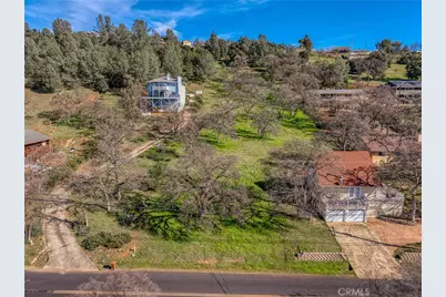 18954 Deer Hill Road, Hidden Valley Lake, CA 95467 - Photo 6