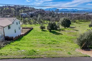 19993 Powder Horn Rd, Hidden Valley Lake, CA 95467 - Photo 1