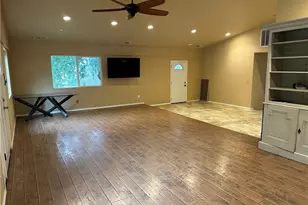 7004 E Hwy 20, Lucerne, CA 95458 - Photo 16