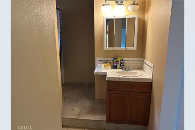 7004 E. Hwy 20, Lucerne, CA 95458 - Photo 18