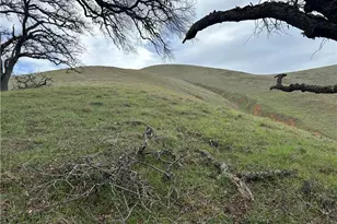 7004 E Hwy 20, Lucerne, CA 95458 - Photo 10