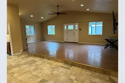 7004 E. Hwy 20, Lucerne, CA 95458 - Photo 14